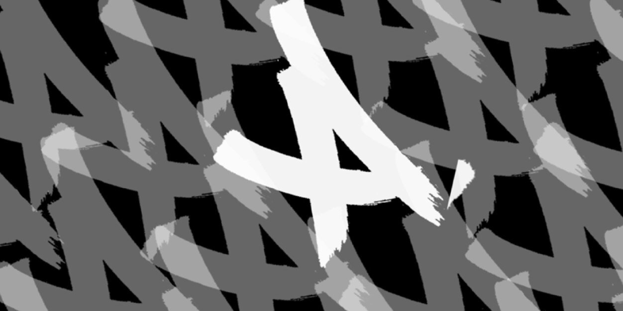BlvdBuck's profile banner image