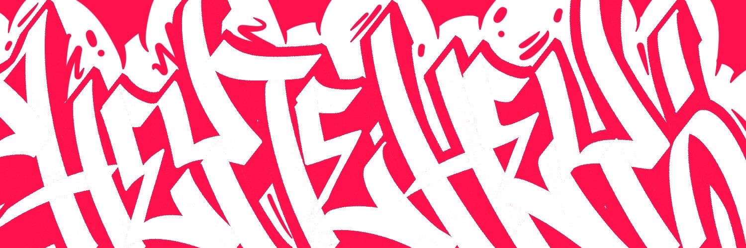 shanteeeezy banner