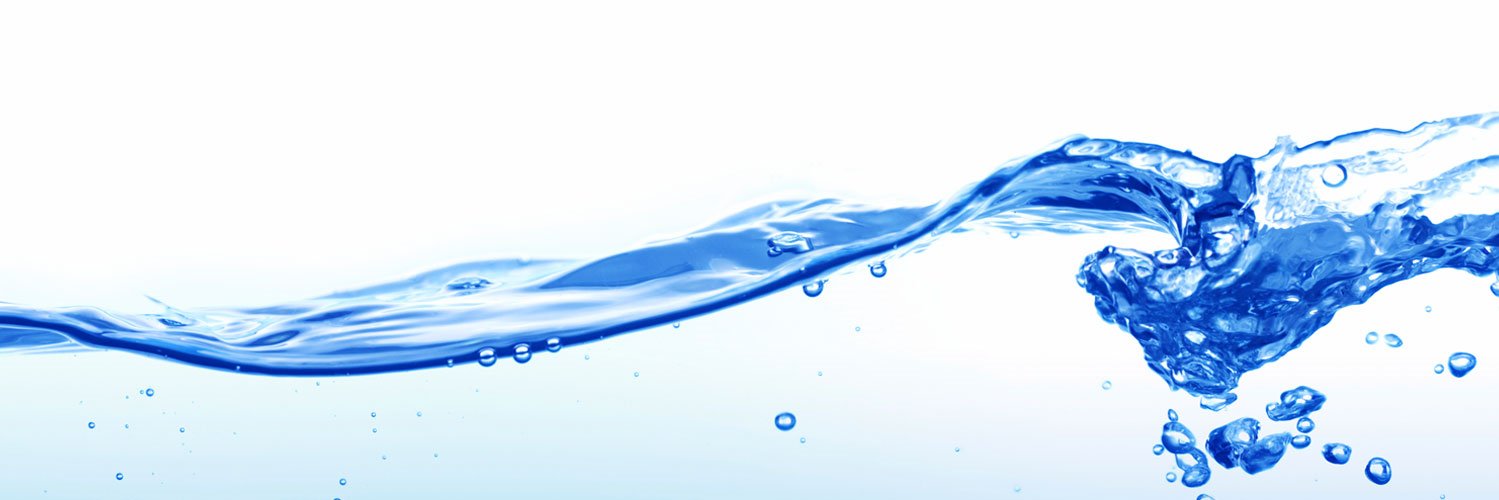 rosefinancial's profile banner image