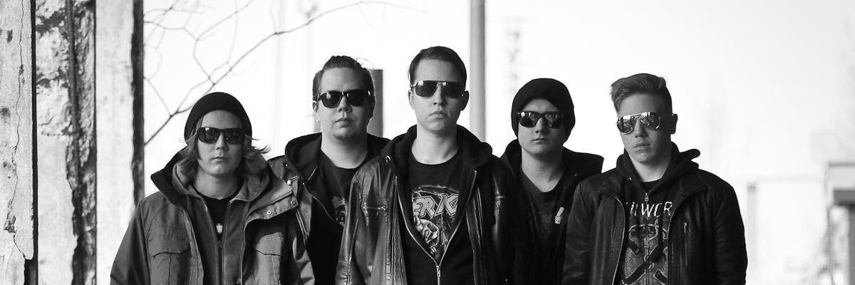 castedband's profile banner image