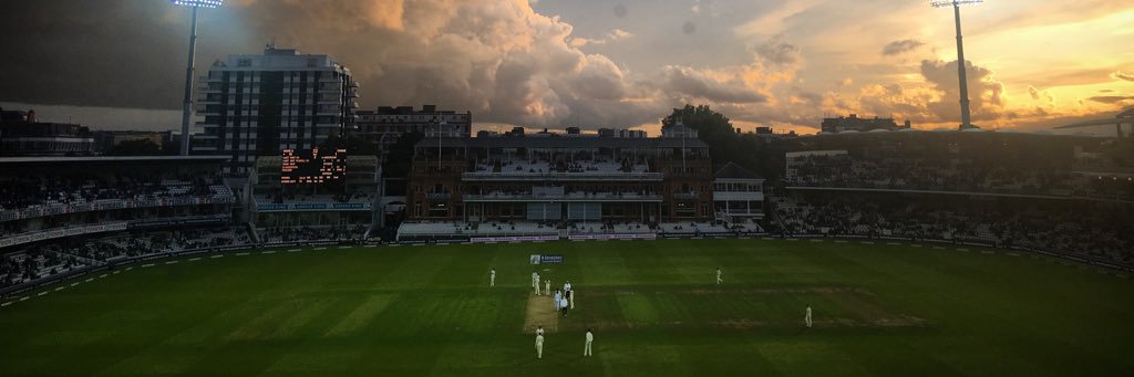 Melinda Farrell banner