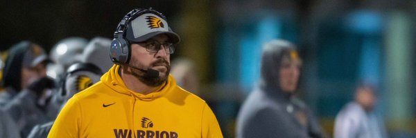 RichSeubert69 Profile Banner