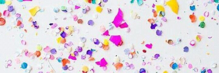 totty_abdallah's profile banner image