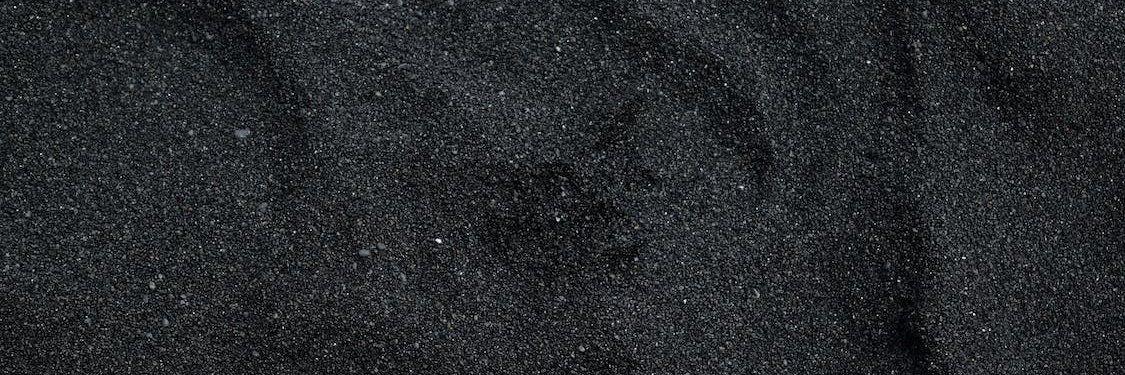 pedro_drocha's profile banner image