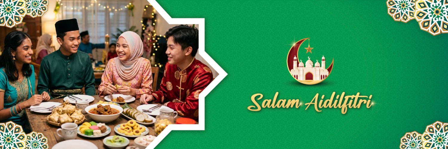 PLUS Malaysia Berhad banner