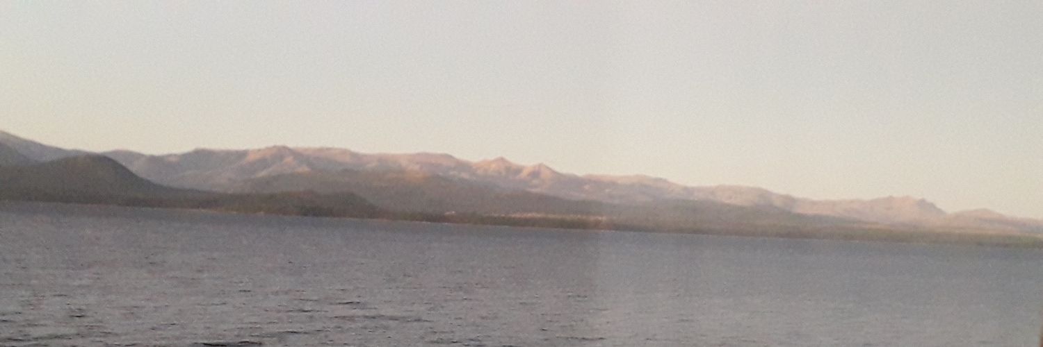 Clau6122's profile banner image