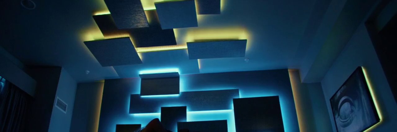 zubsero's profile banner image