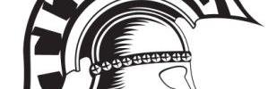 BTSRSOCCER's profile banner image
