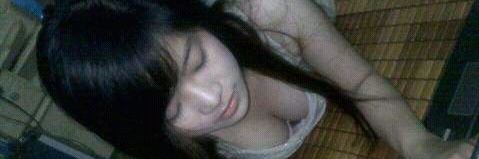 Risma86139824's profile banner image