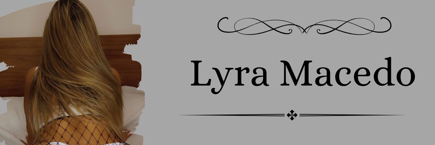 Lyra Milf banner