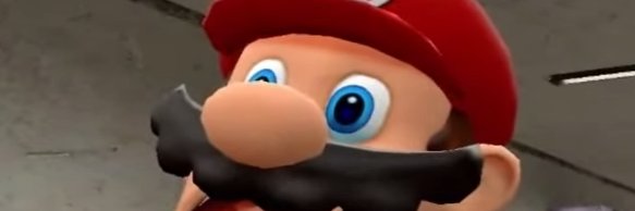 NintegaMark's profile banner image