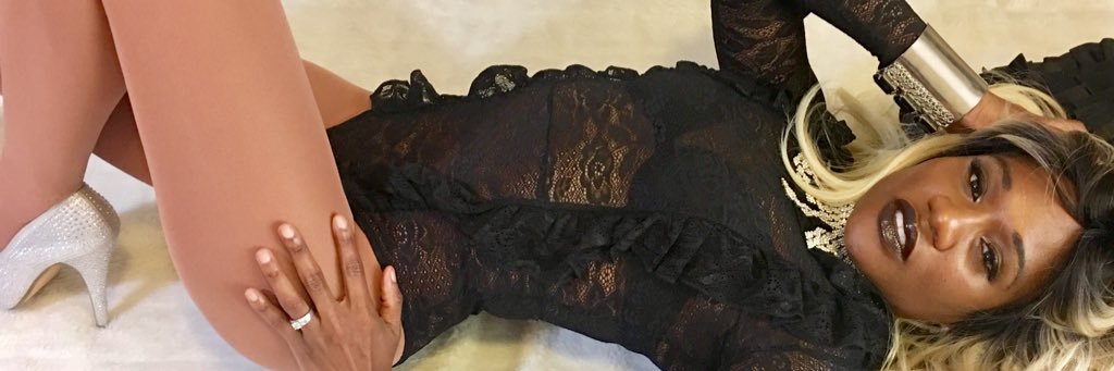 SofiSaint's profile banner image