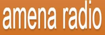 AmenaRadio's profile banner image