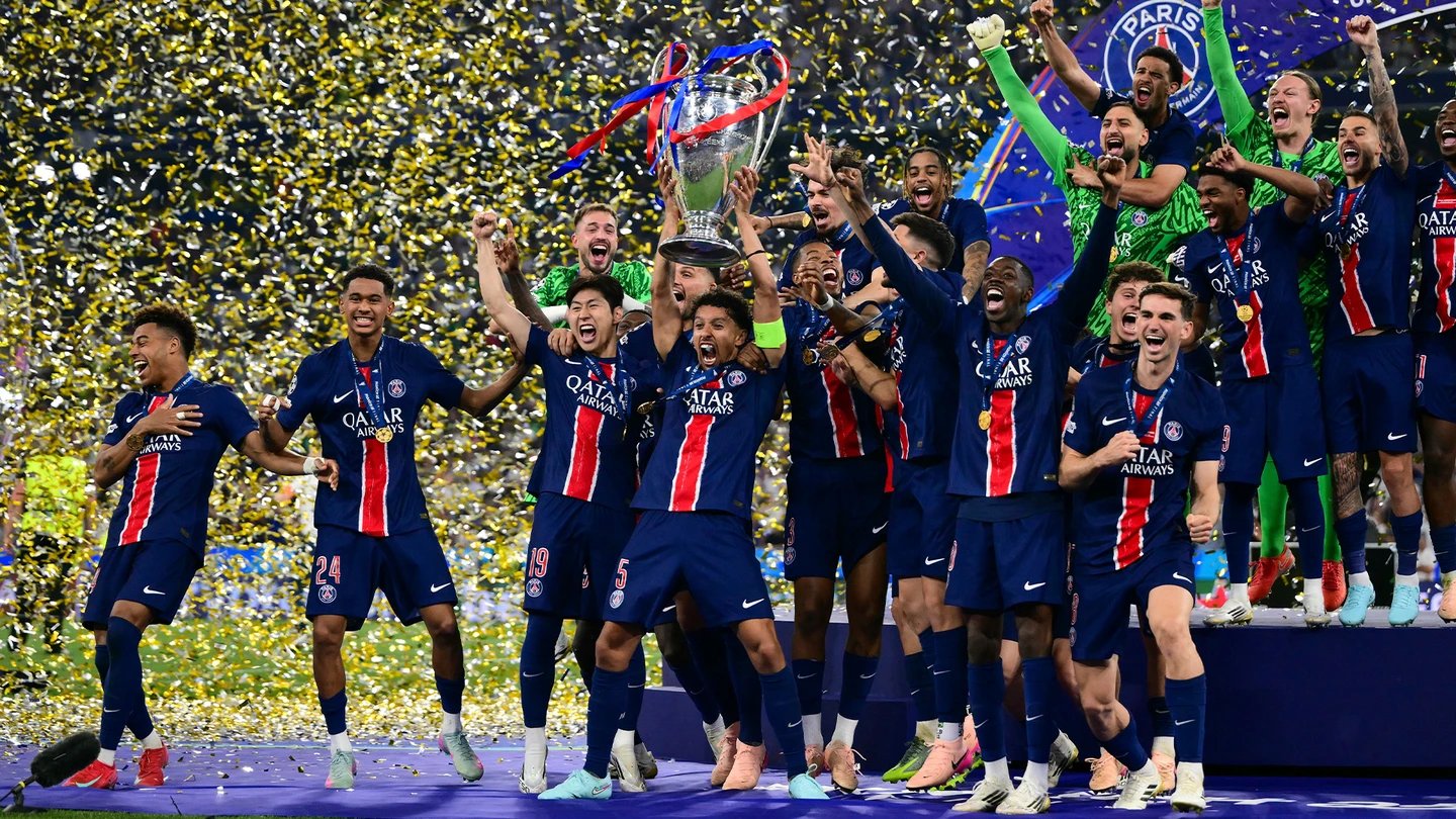 LorenzoIsorez's profile banner image