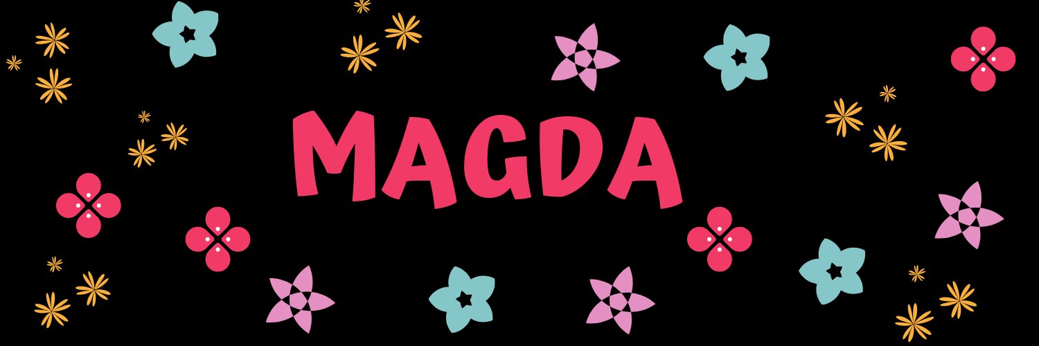 Magda_Zrt's profile banner image