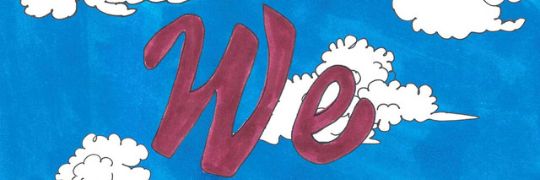 Sebaguirre98's profile banner image
