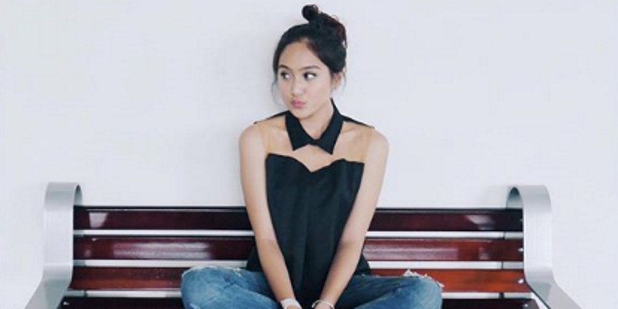 _SupportSalsha's profile banner image
