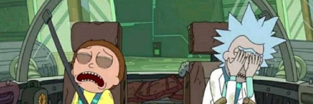 Scobbit's profile banner image