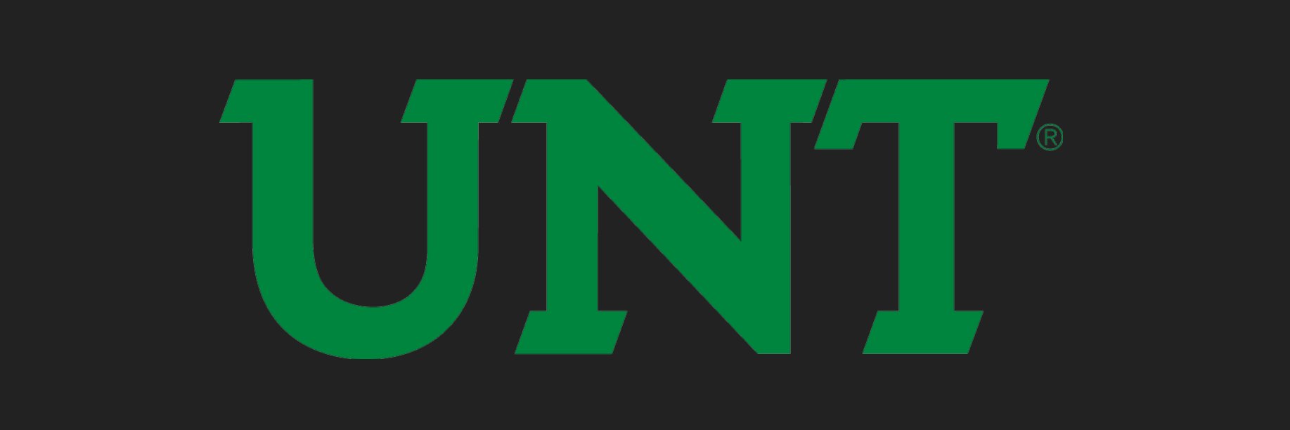 UNTLIVE's profile banner image
