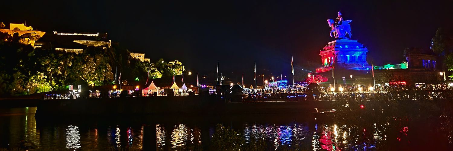 ░N░i░t░r░a░m░ 🎮 banner