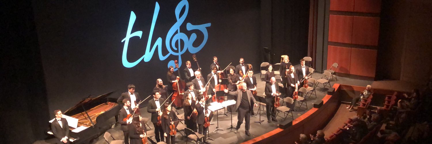 THSO1's profile banner image