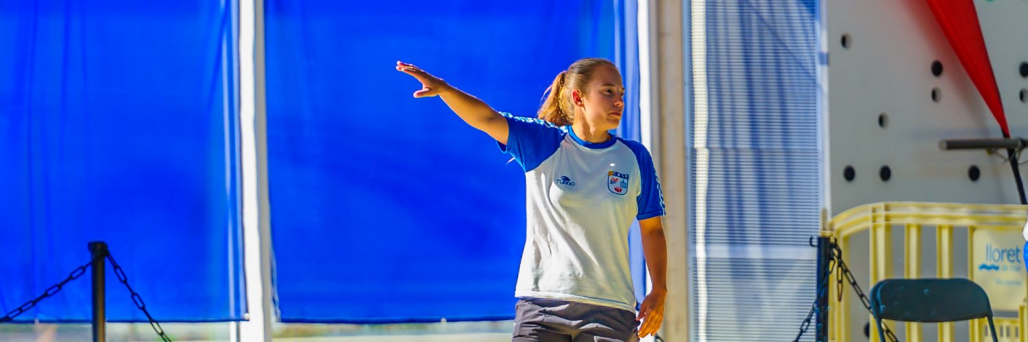 Judit_Pujol's profile banner image