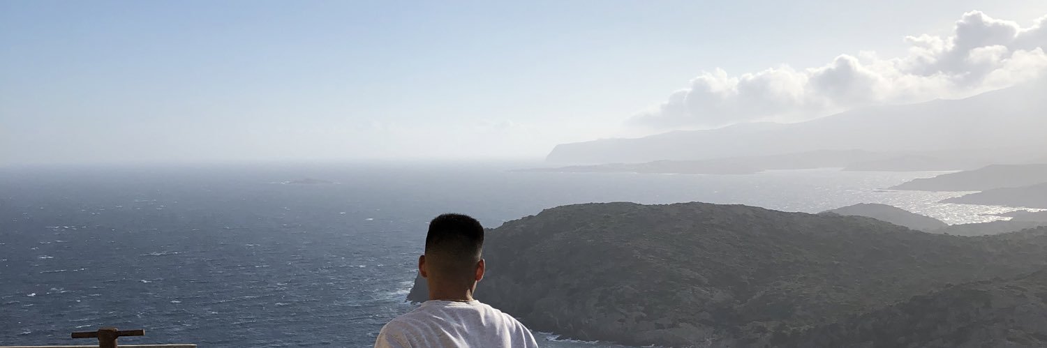 JDGomP's profile banner image
