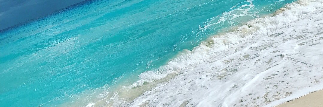ngomezz14's profile banner image