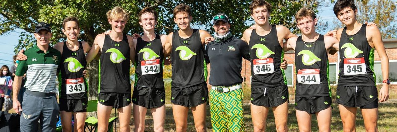 RBXC - The First Decade banner