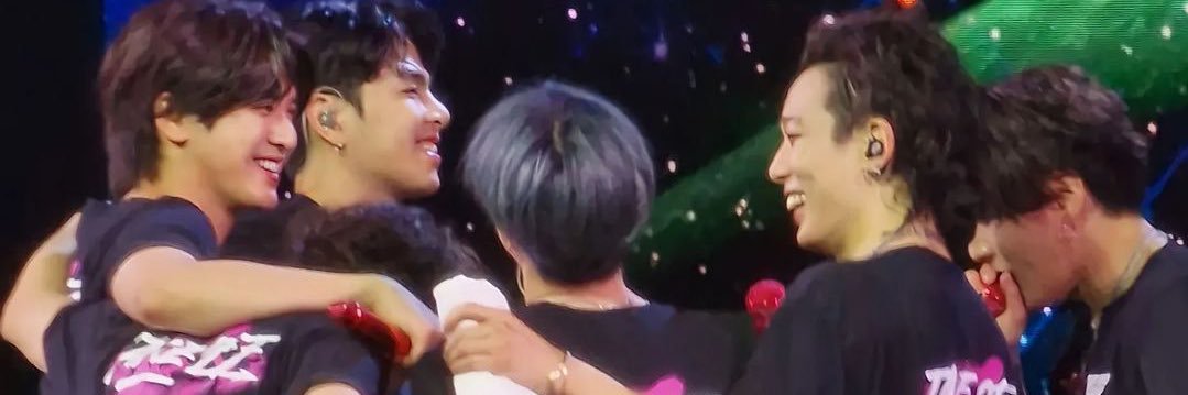 ____jay2's profile banner image