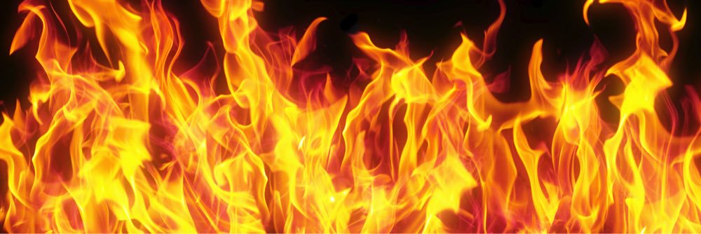 SatanB666's profile banner image