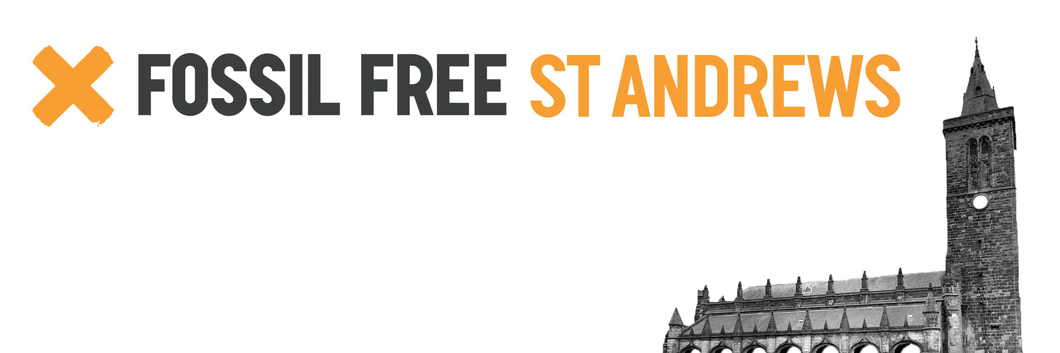 fossilfreesta's profile banner image