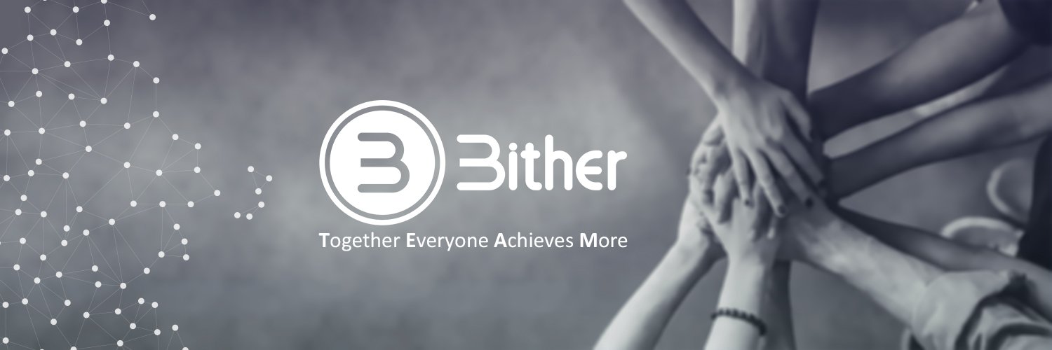 t0pidea's profile banner image