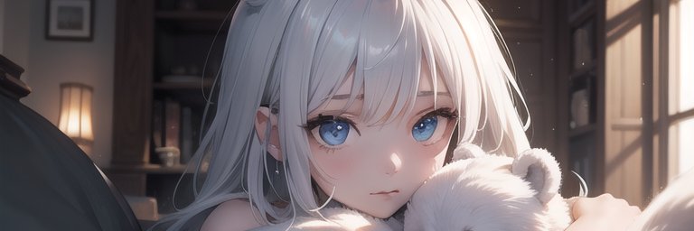 SolidBear's profile banner image