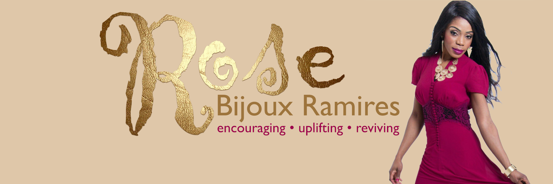rosebramires's profile banner image