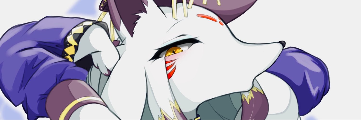amune_tora's profile banner image