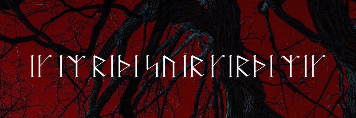 Kira The Slayer 🗡️ banner