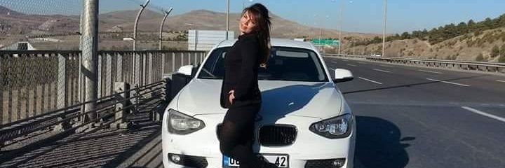 CeydaKurtlu1's profile banner image
