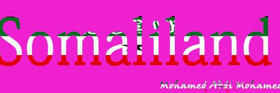 Dalkasomaliland's profile banner image