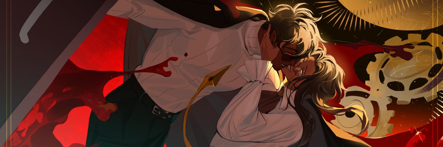 dee✨ banner