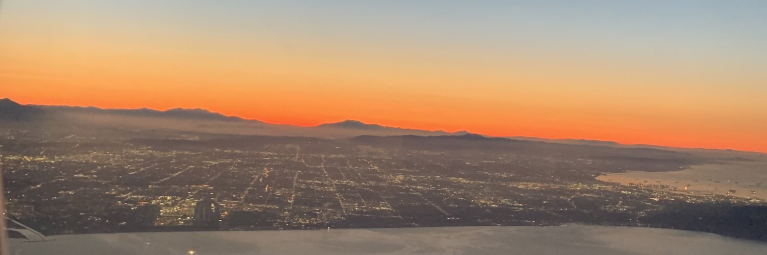 BrookBC's profile banner image