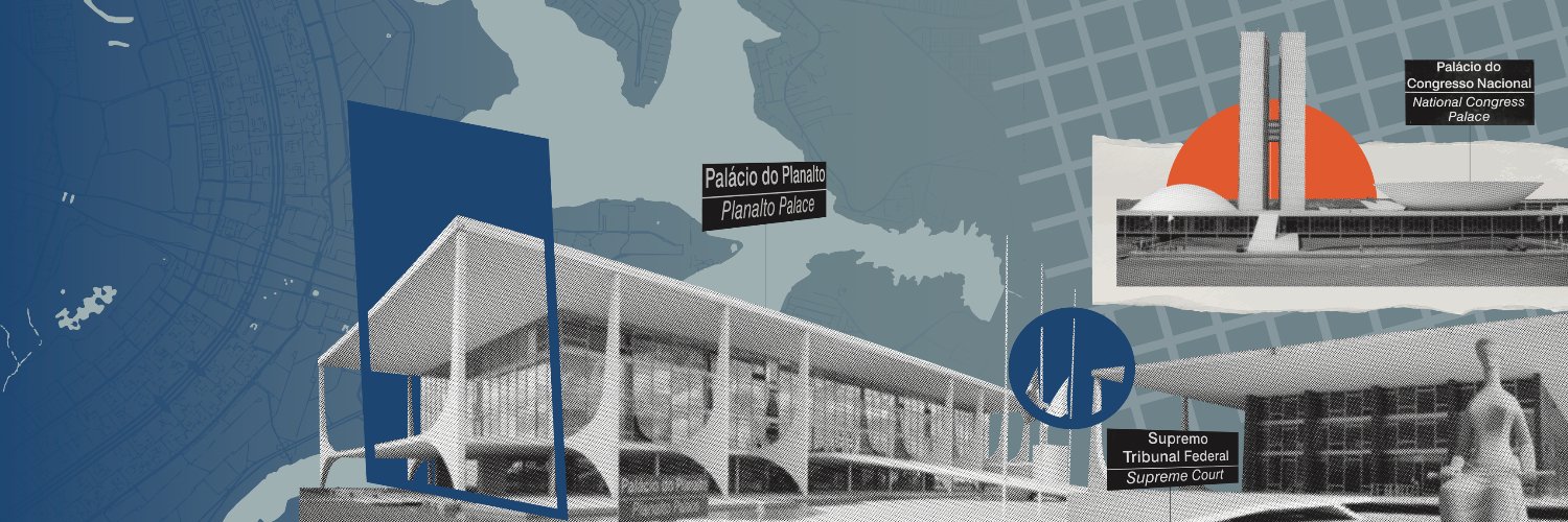 Poder360 banner