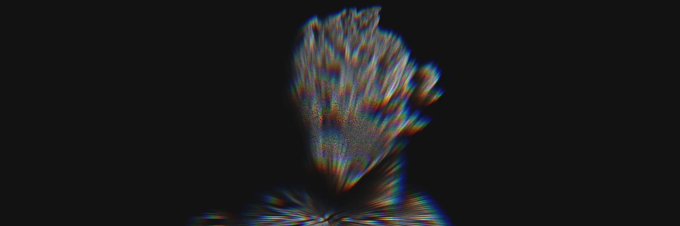 balegoff's profile banner image