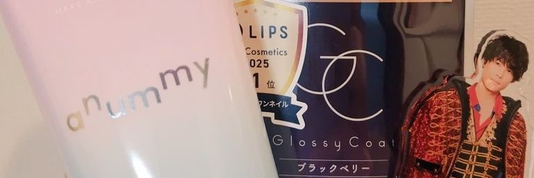 pons75749617's profile banner image