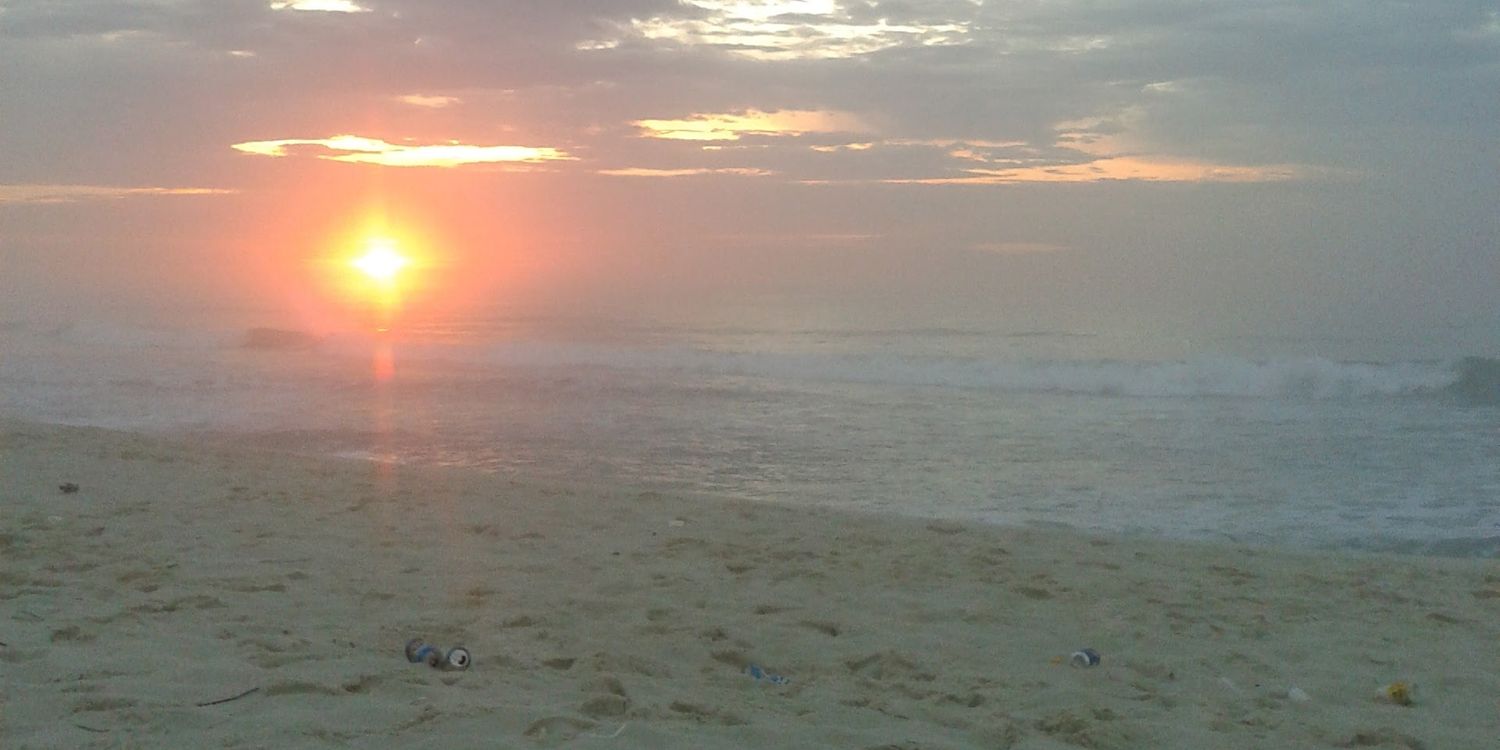 diego_beanes's profile banner image
