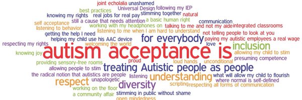 AutismAPS Profile Banner