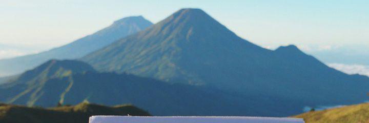 Wirdaniati Emilia banner