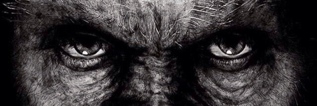 Jorge14hes's profile banner image