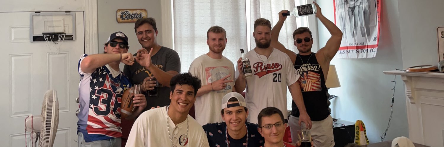MillerTime_34_'s profile banner image