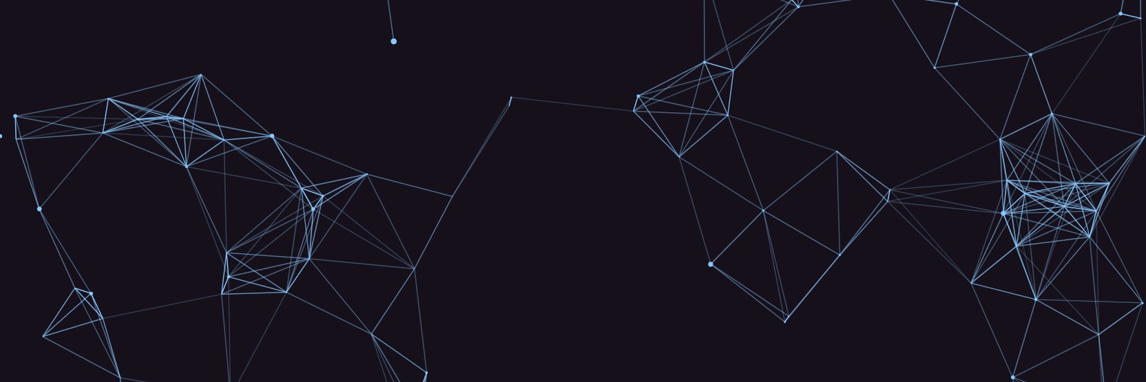 Martin Bouchard banner